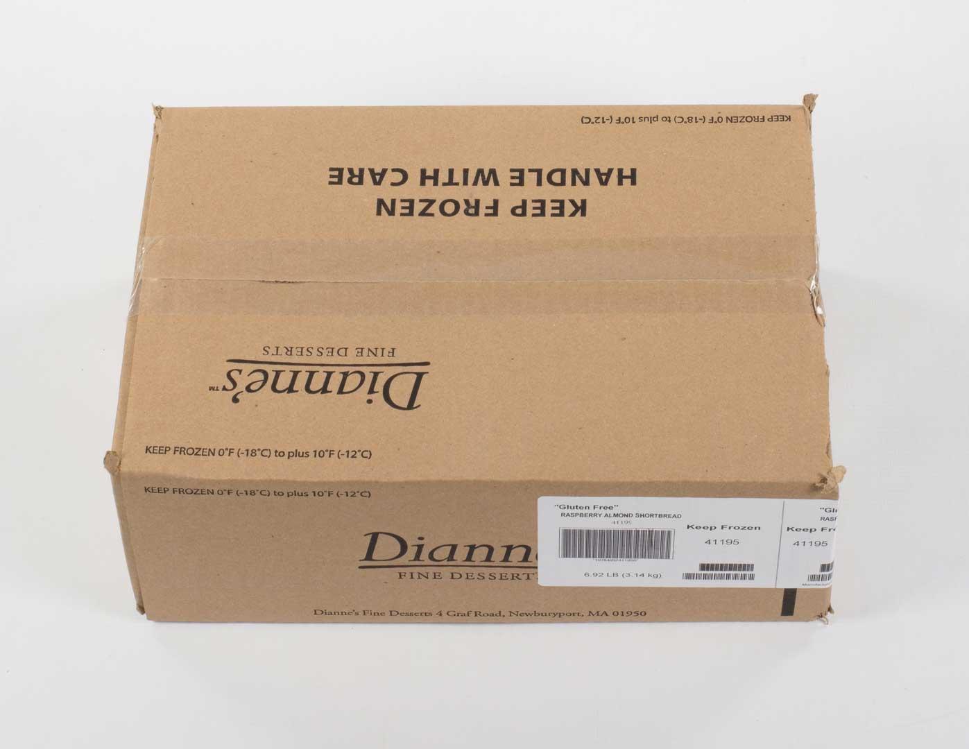 Product gallery 1682266