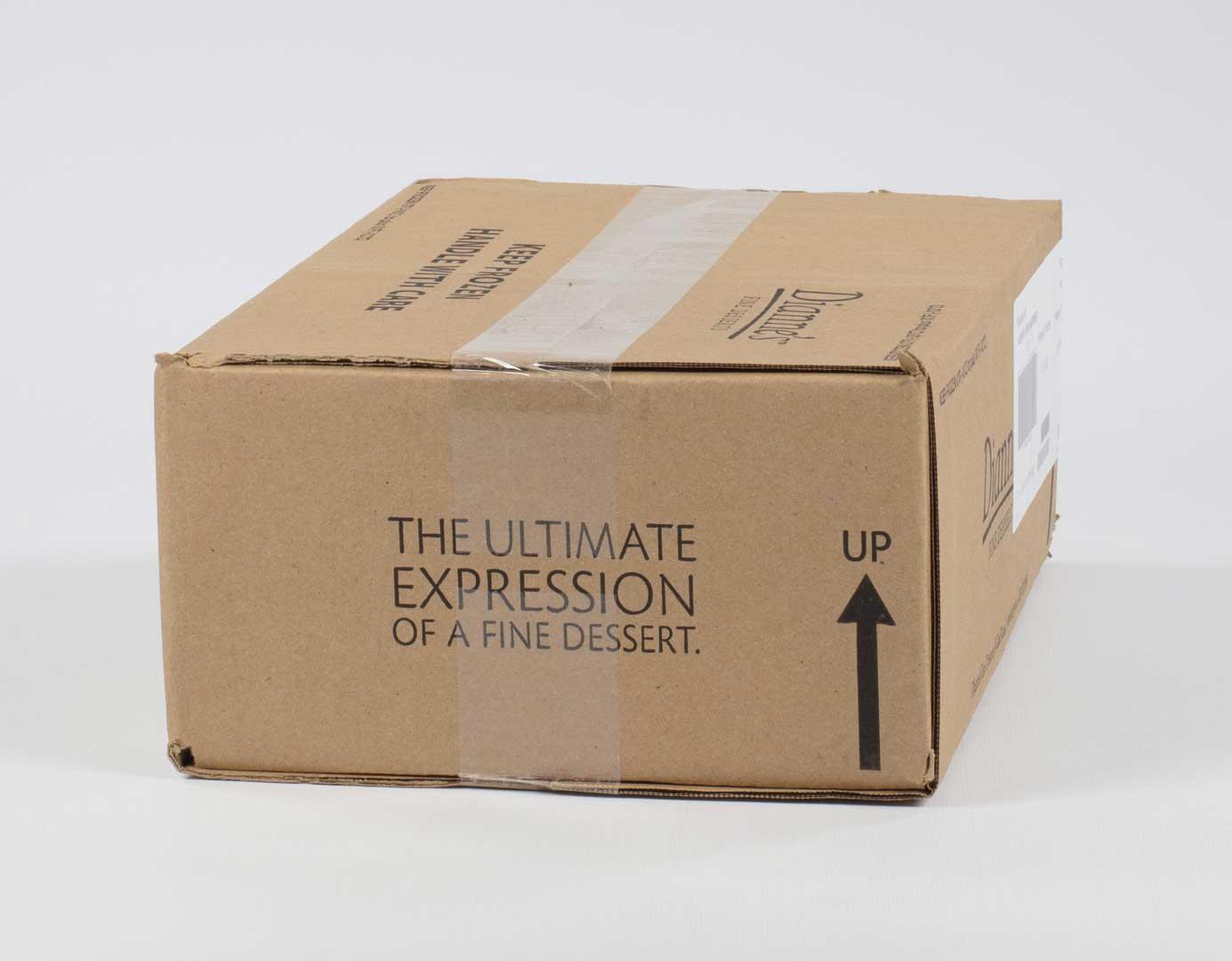 Product gallery 1682269