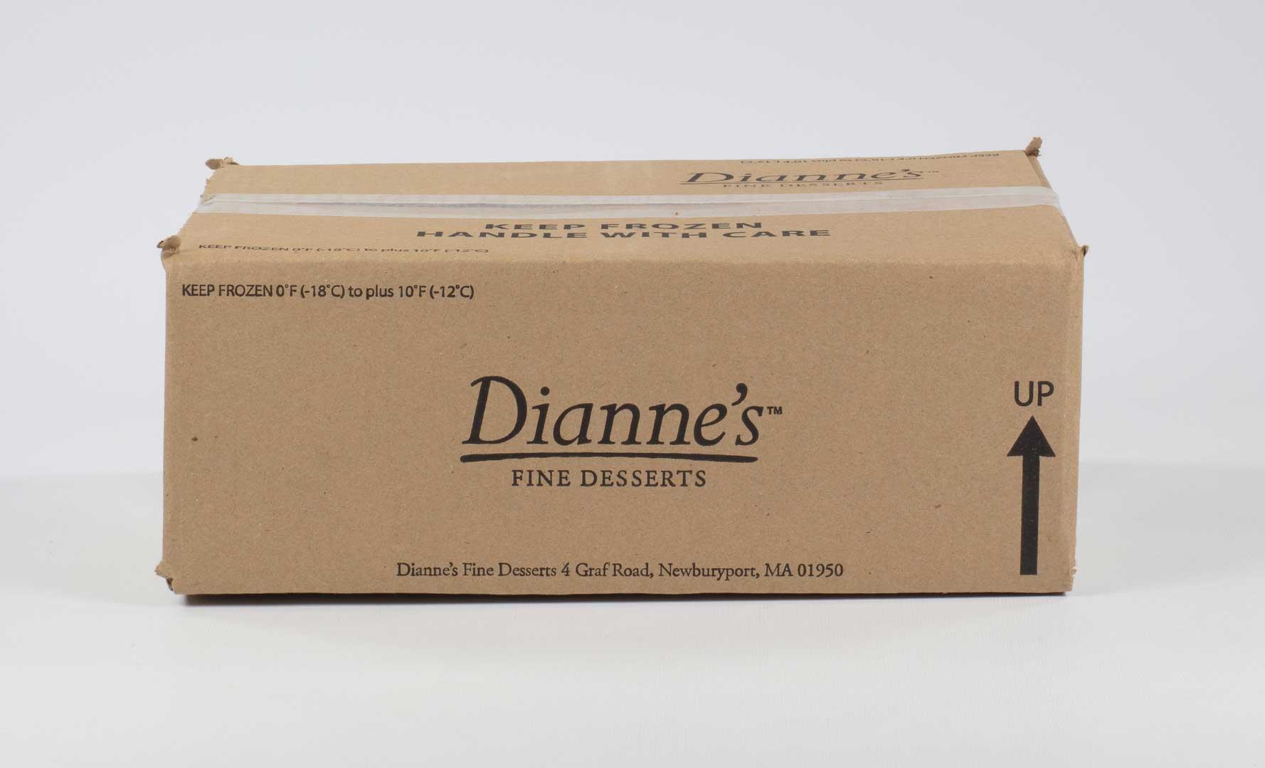 Product gallery 1682272