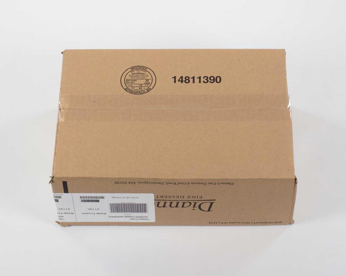 Product gallery 1682278