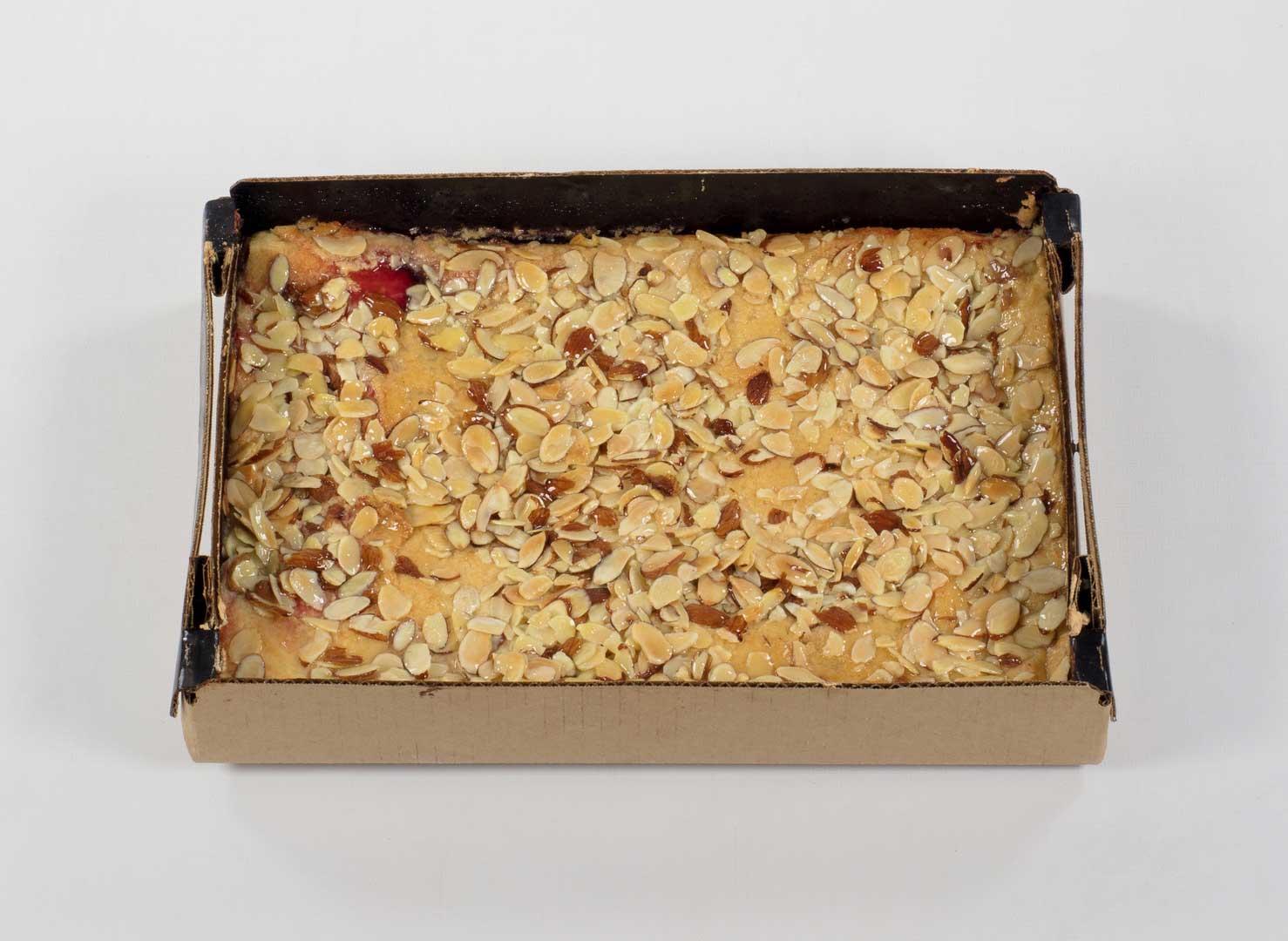 Product gallery 1682281