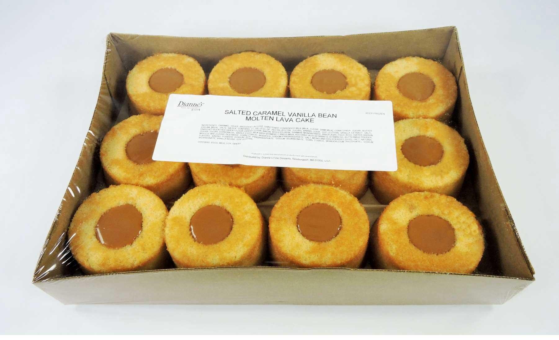 Product gallery 1835843