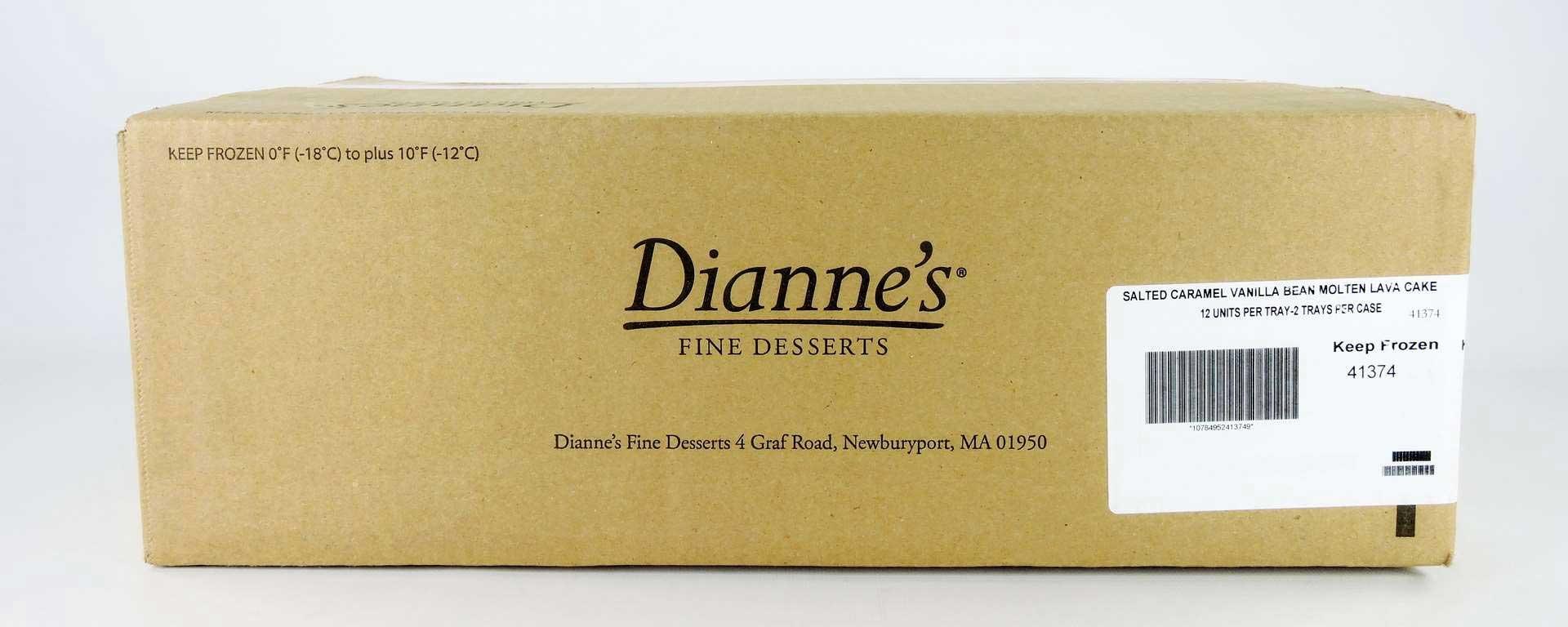 Product gallery 1835849