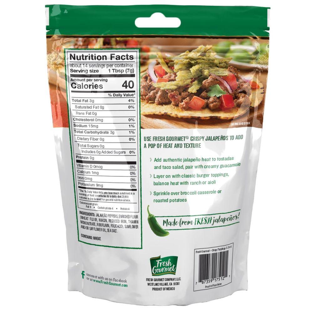 Product gallery 2442077