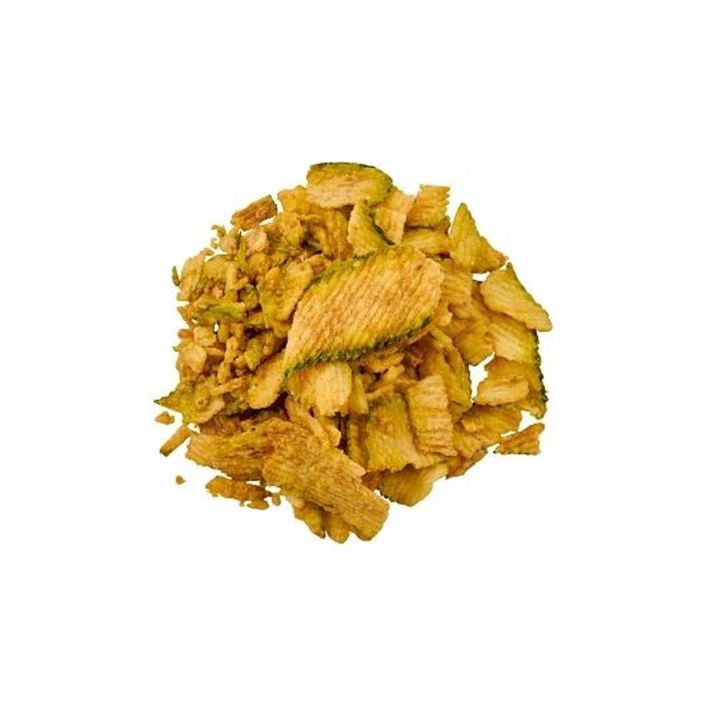 Product gallery 3180778