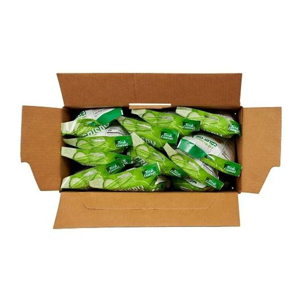 Product gallery 3180784