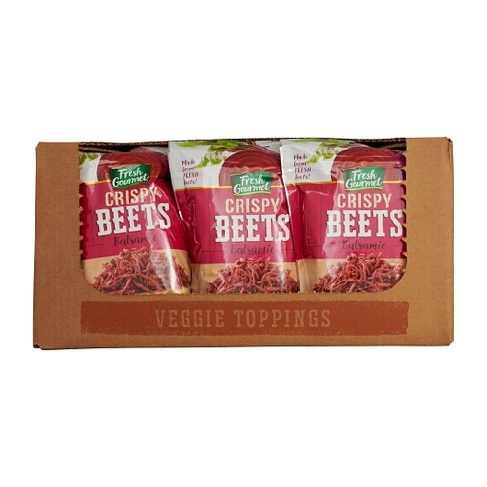 Product gallery 615526743