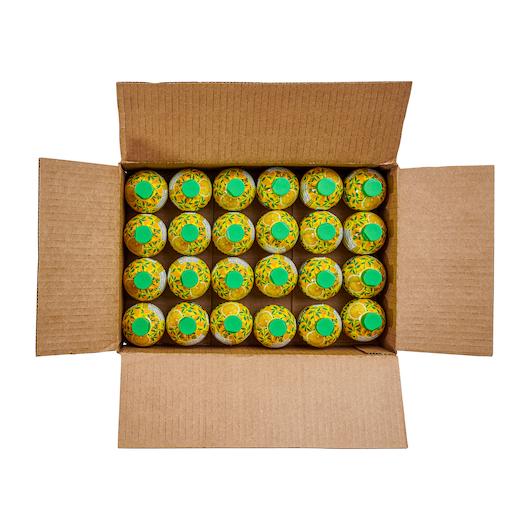 Product gallery 2784170