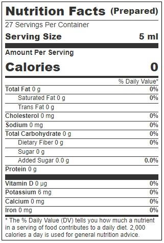 Product gallery 2784179