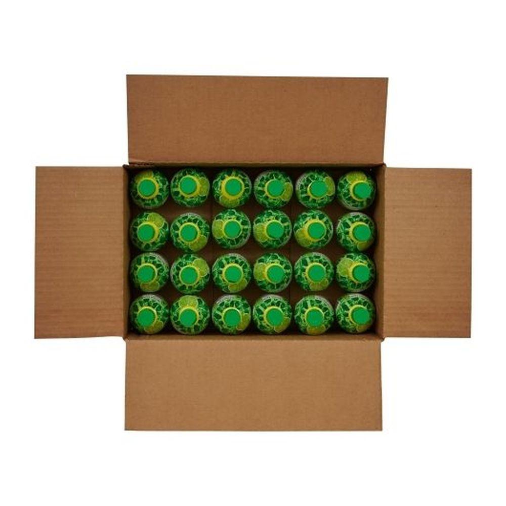 Product gallery 3180886