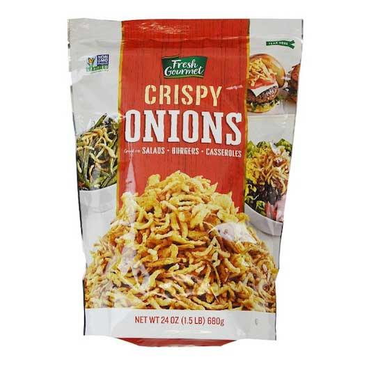 Product gallery 2535240