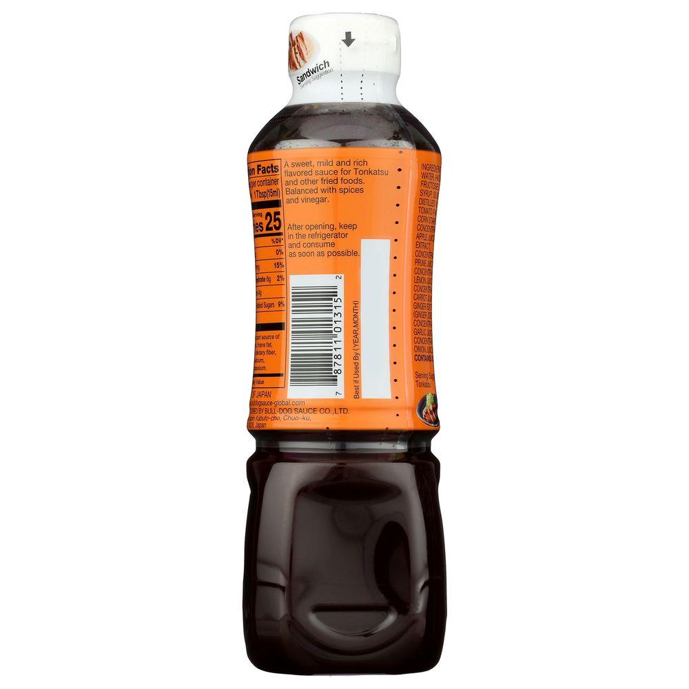 Product gallery 4633111