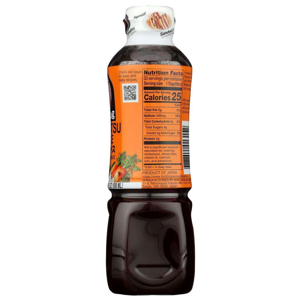 Product gallery 4633123