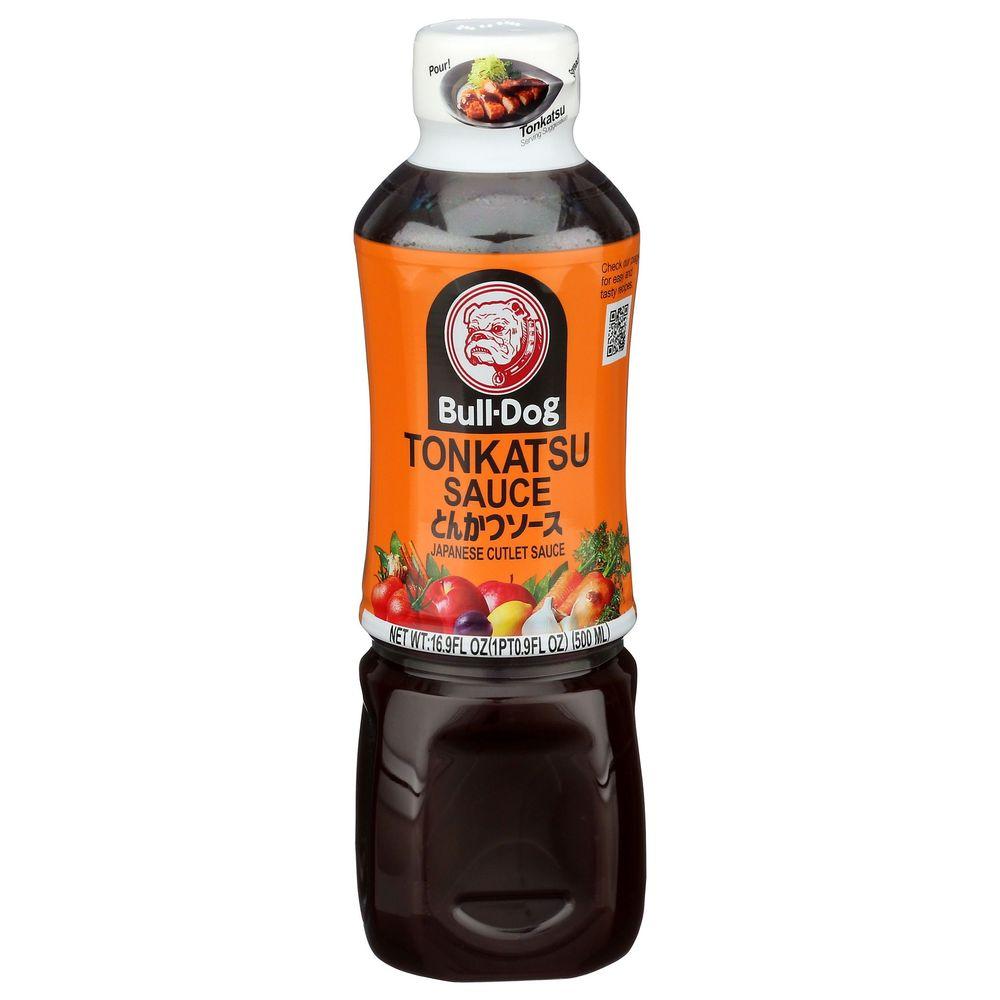 Product gallery 4633102