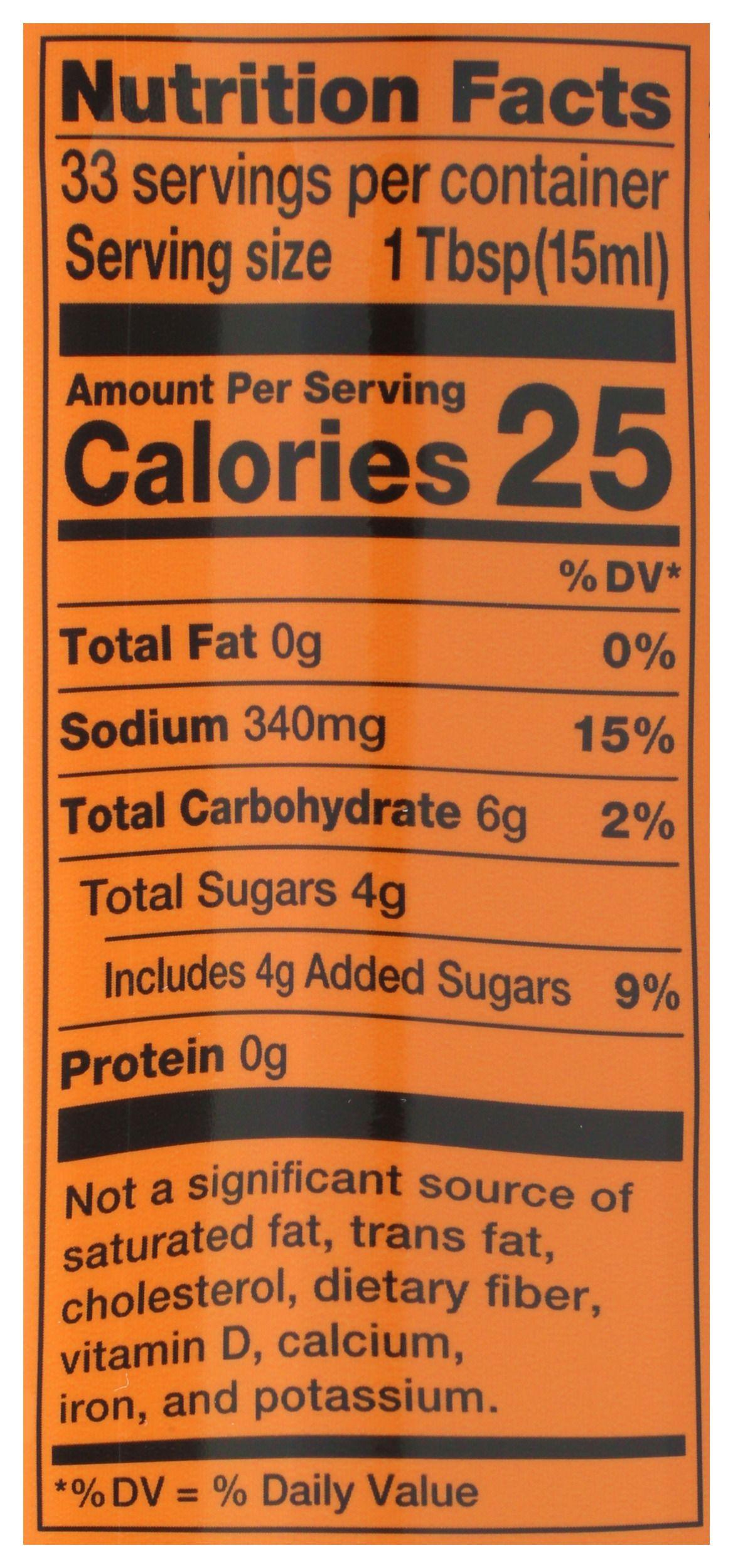 Product gallery 4633132