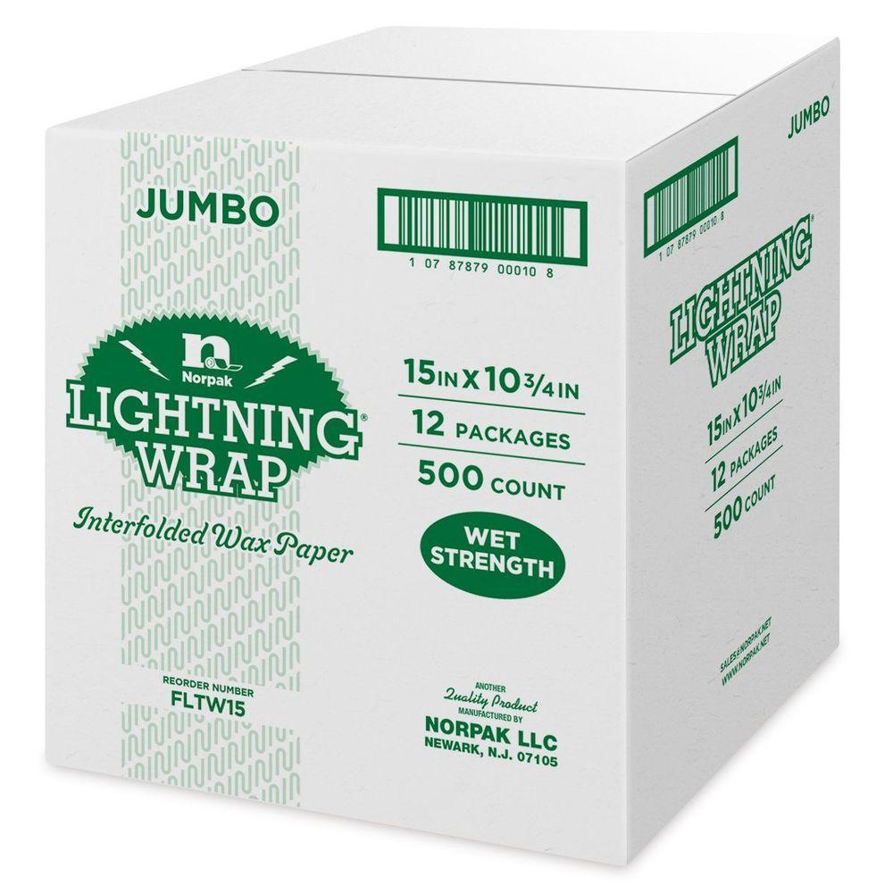 Product gallery 4174396