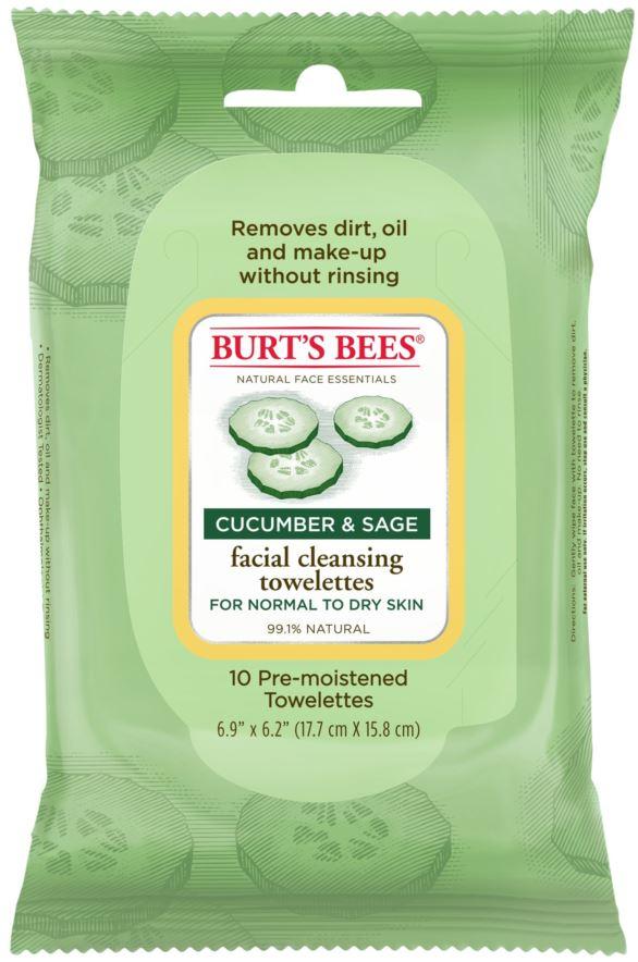 Product gallery 1757333