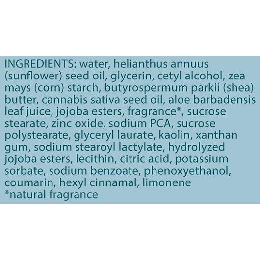 Product gallery 4223428