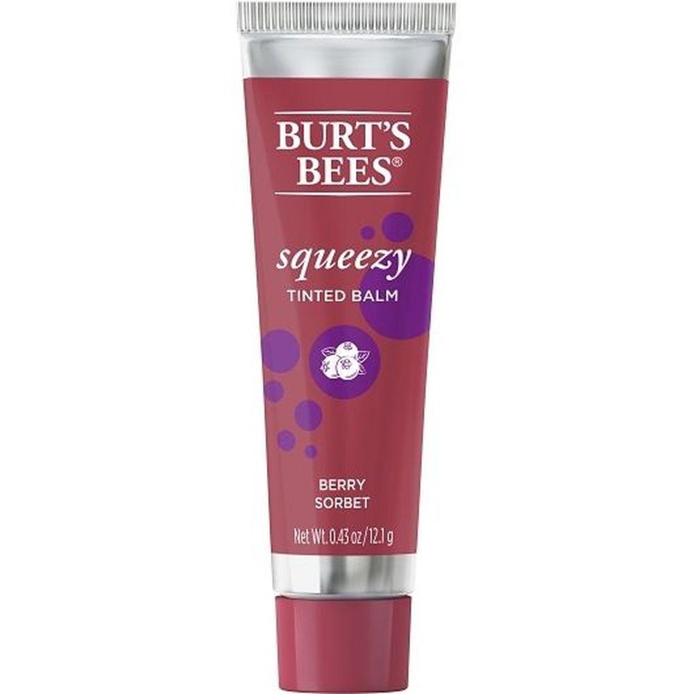 Product gallery 4223446