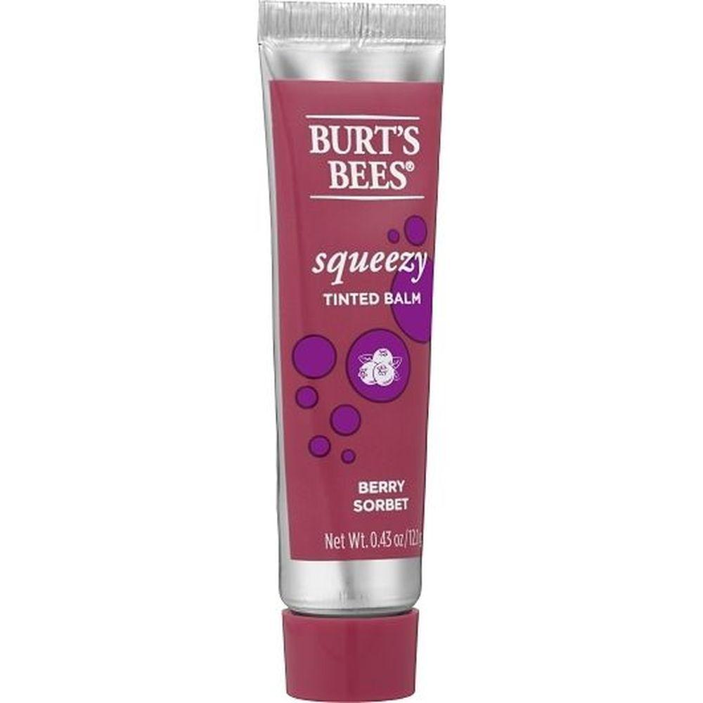 Product gallery 4223449