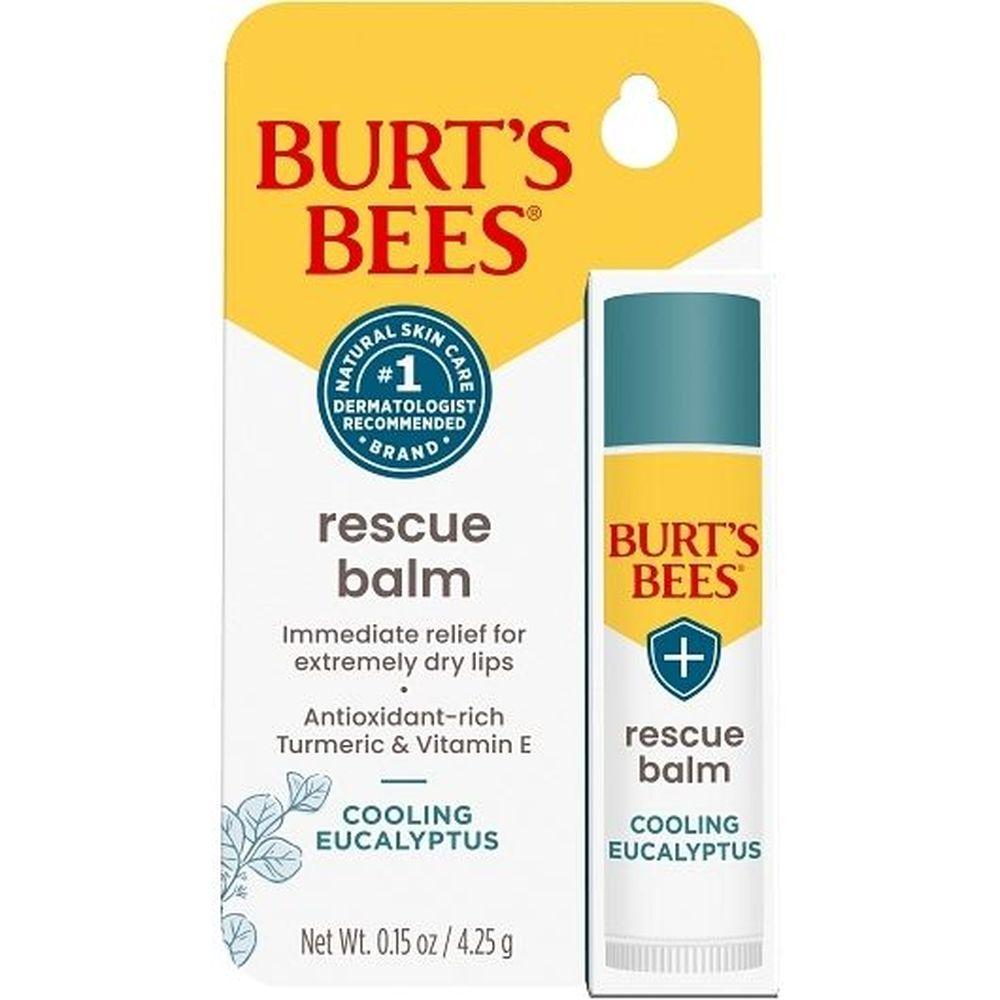 Product gallery 4230928