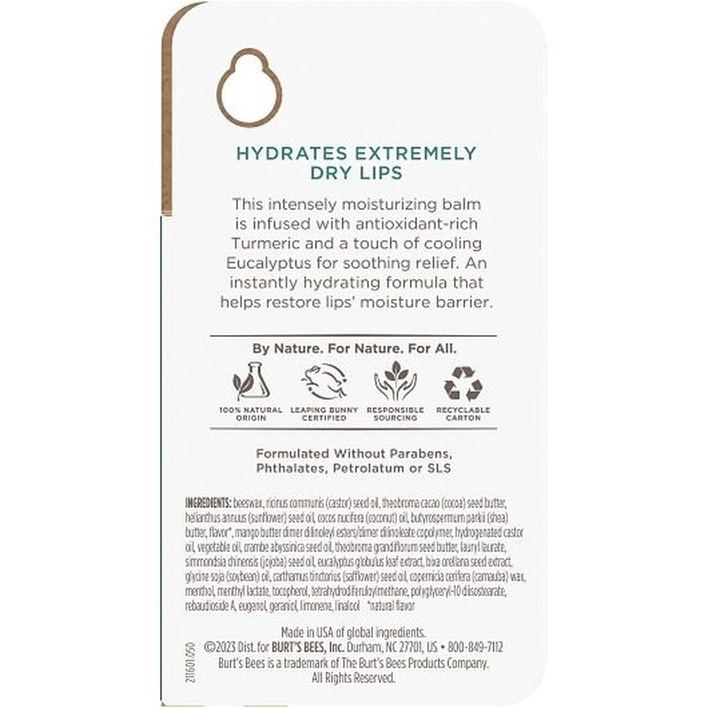 Product gallery 4230946