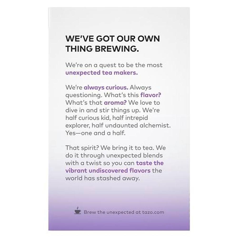 Product gallery 620078589