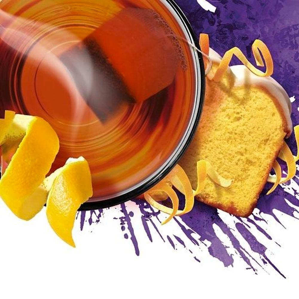 Product gallery 244046852