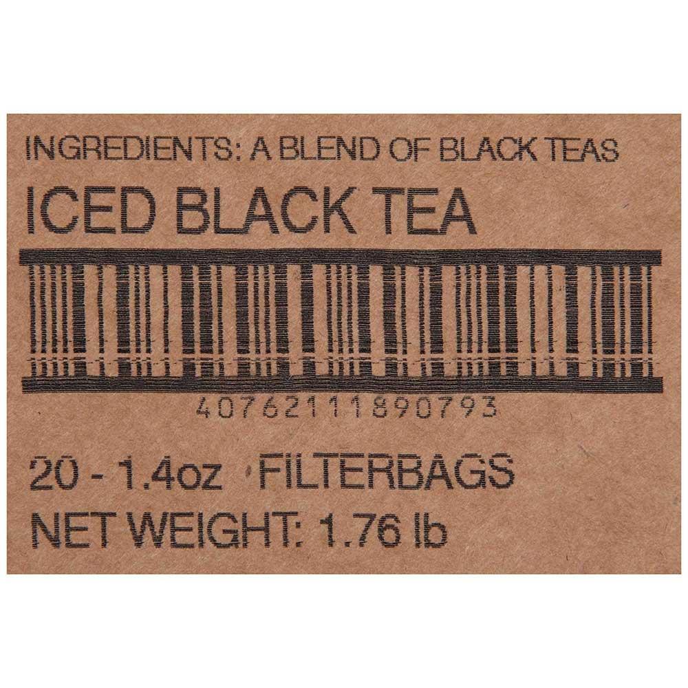 Product gallery 1802432