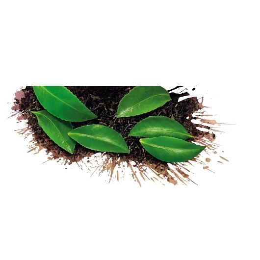 Product gallery 3457341