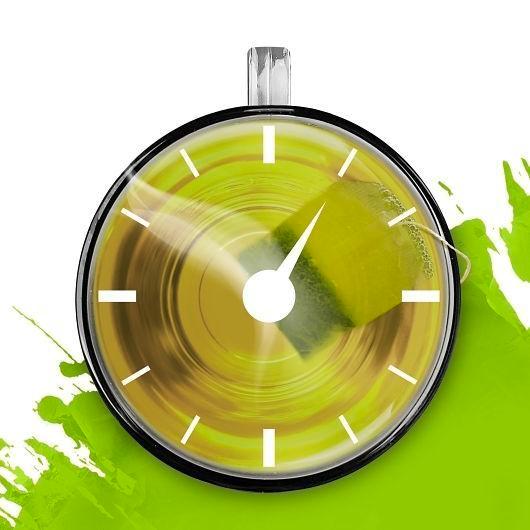 Product gallery 3391105