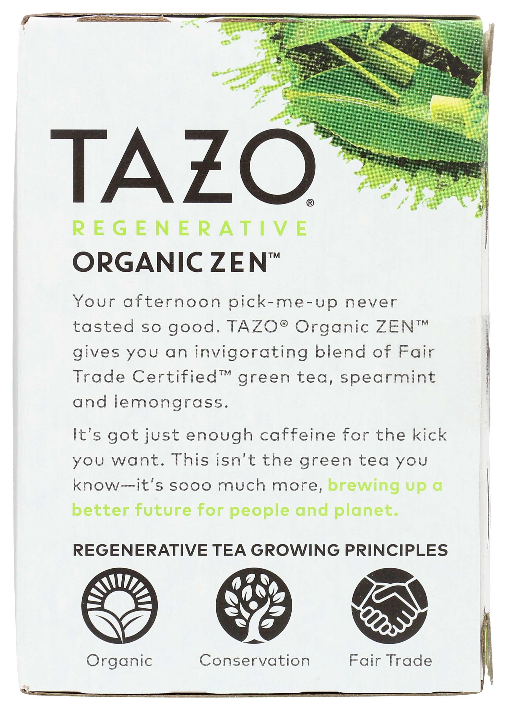 Product gallery 3467950