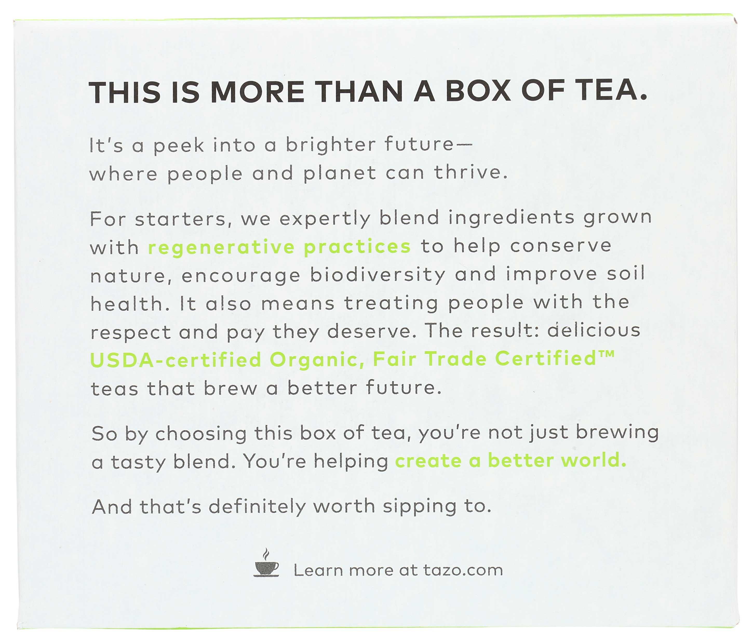 Product gallery 3467962