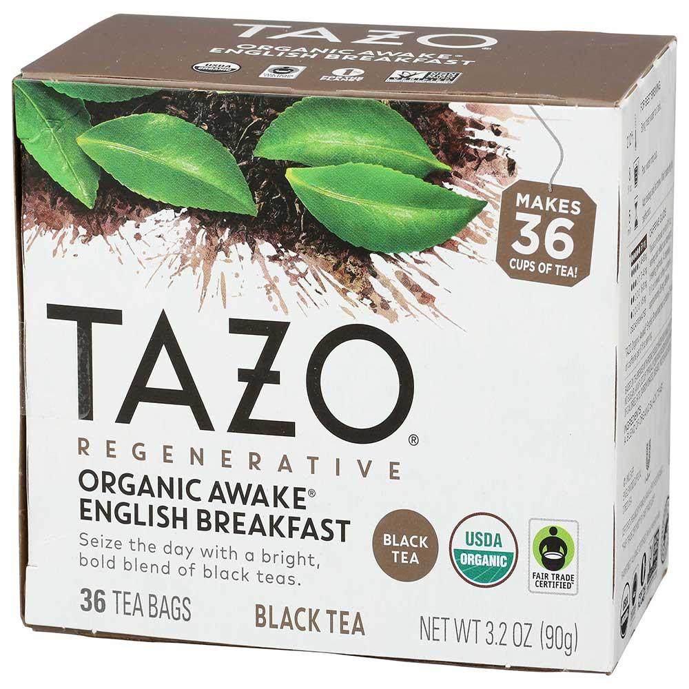 Product gallery 3467914