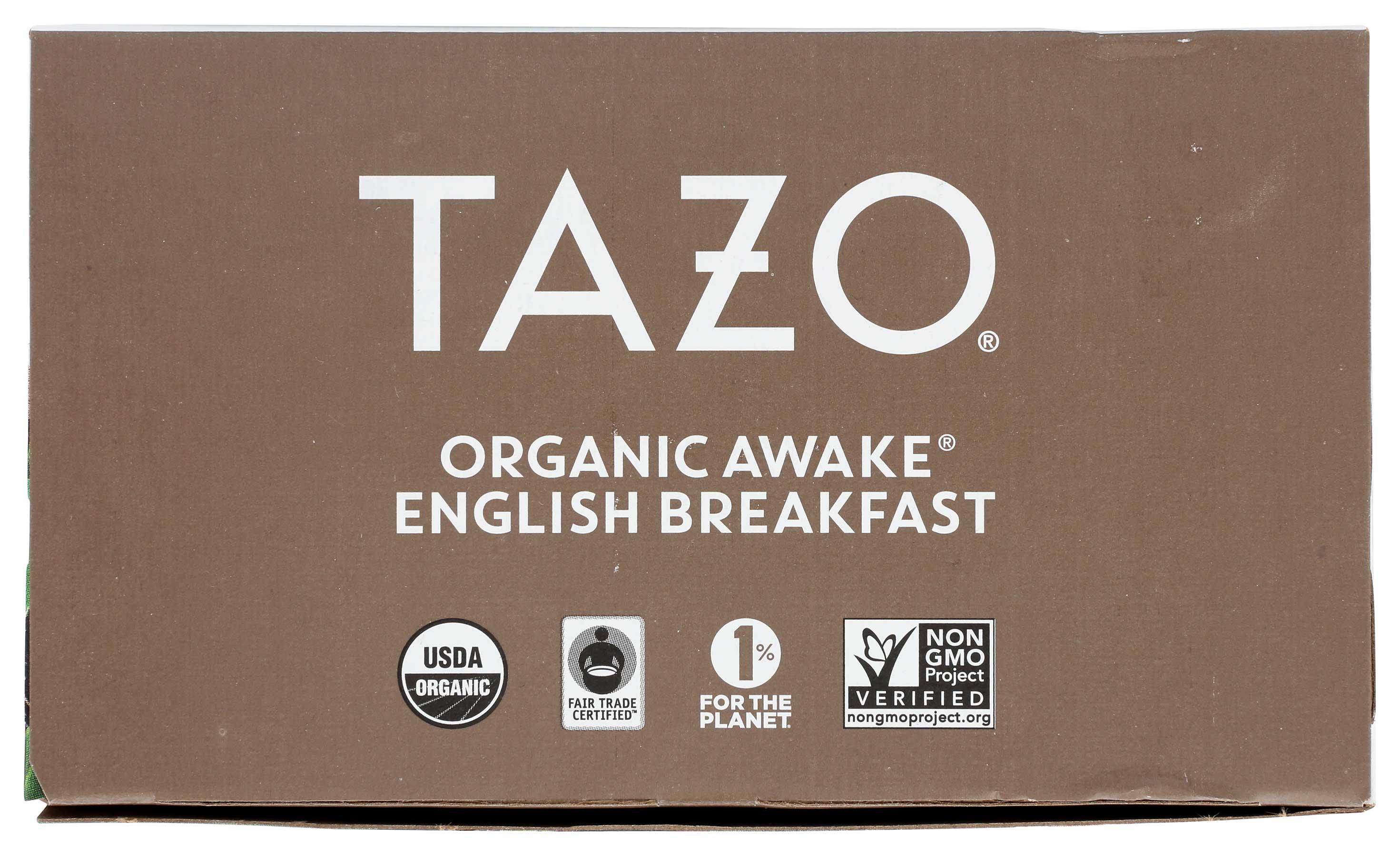 Product gallery 3467923