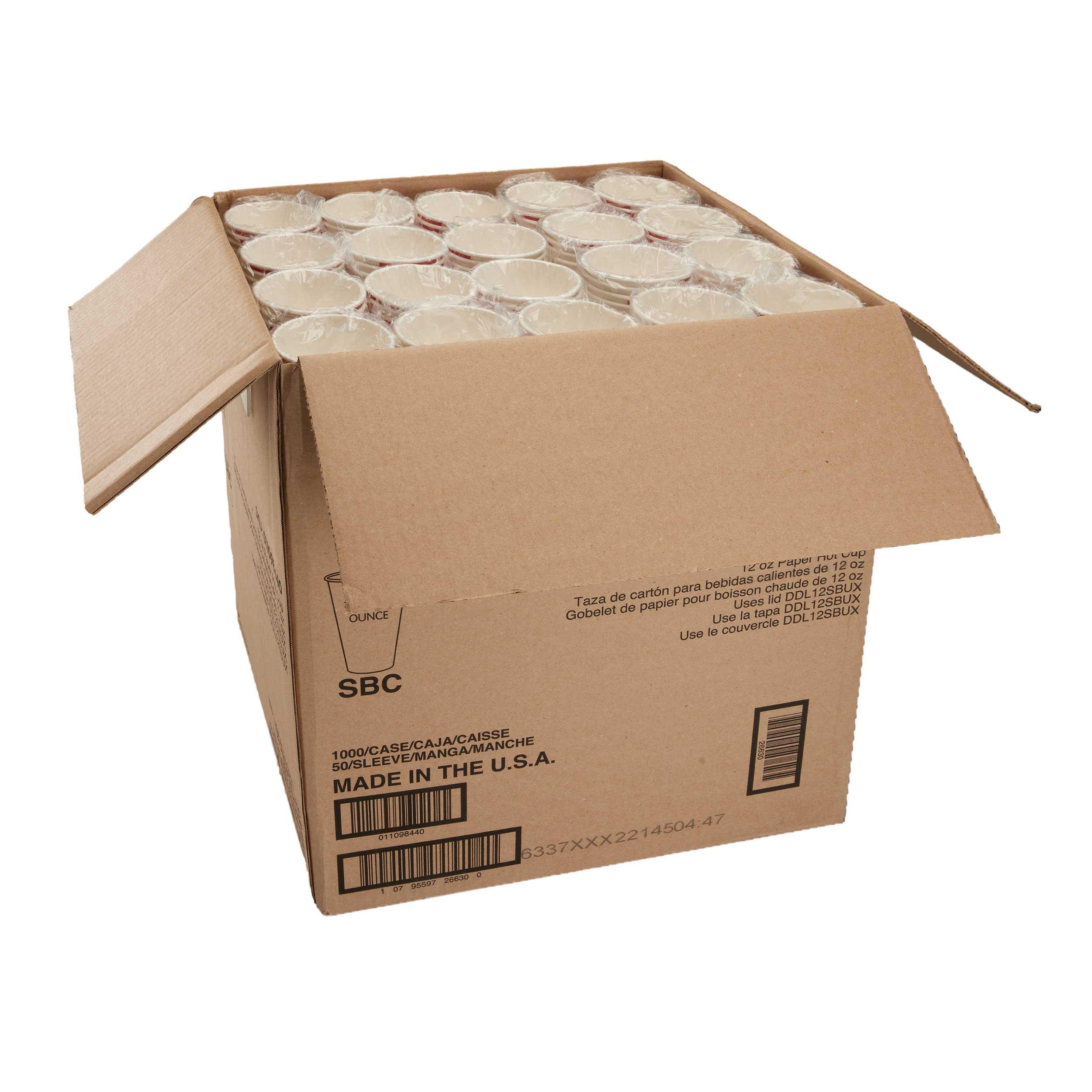 Product gallery 4021965