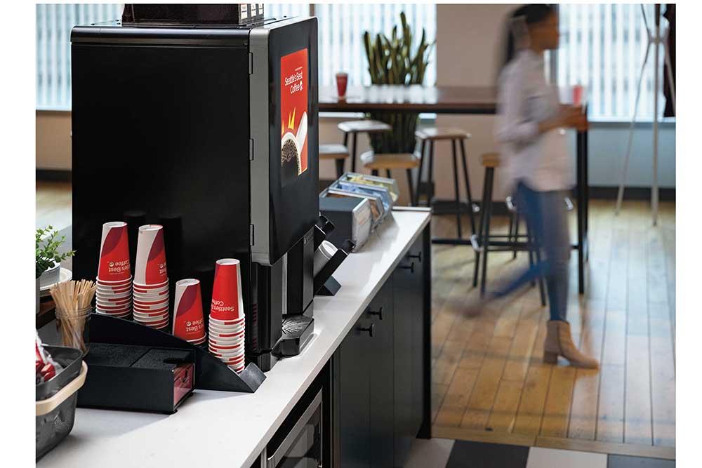 Product gallery 4021974