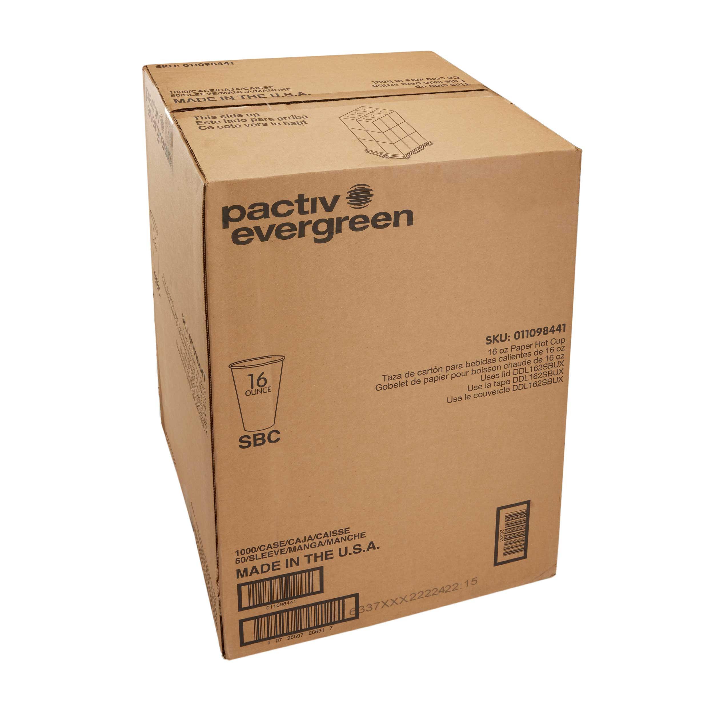 Product gallery 4021983