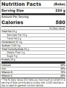 Product gallery 2582005