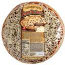 Papas Primos Large Sausage Pizza, 35.1 Ounce -- 6 per case.