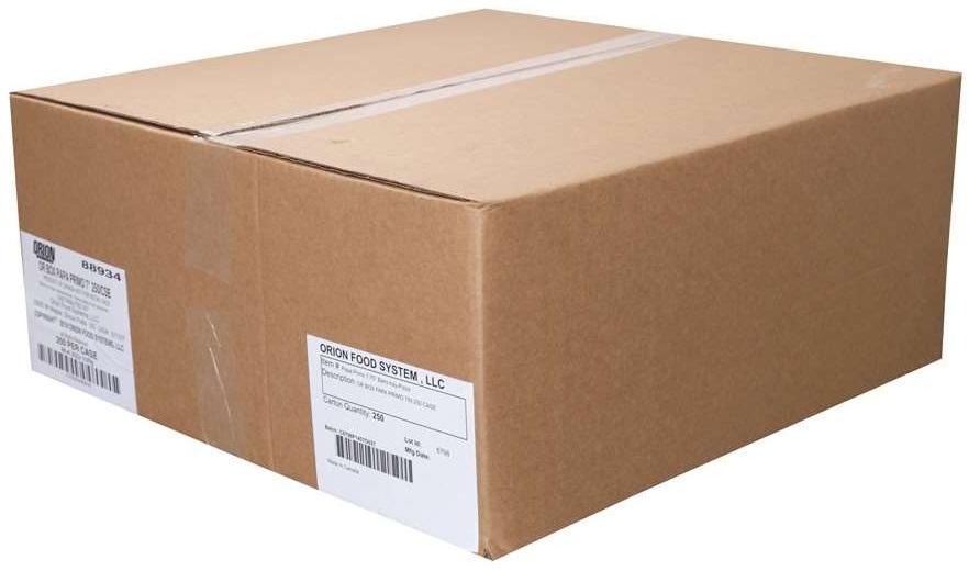 Product gallery 1753592