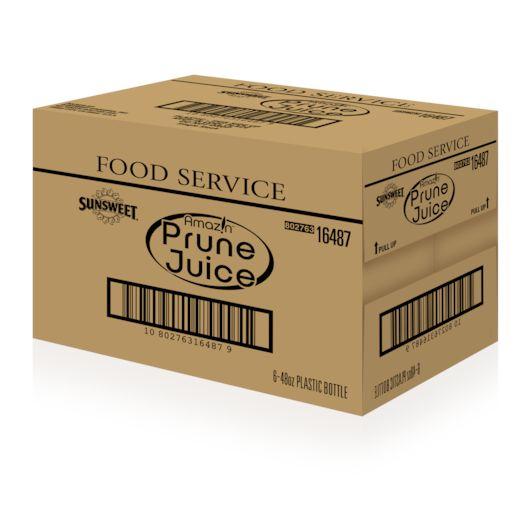 Product gallery 3670058