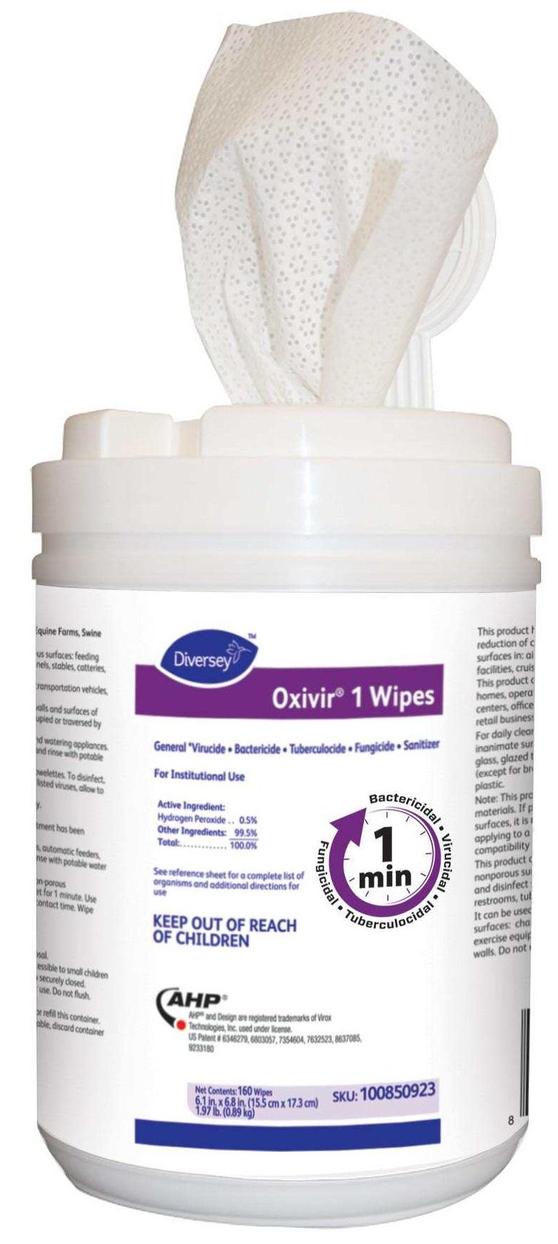 Product gallery 1776112