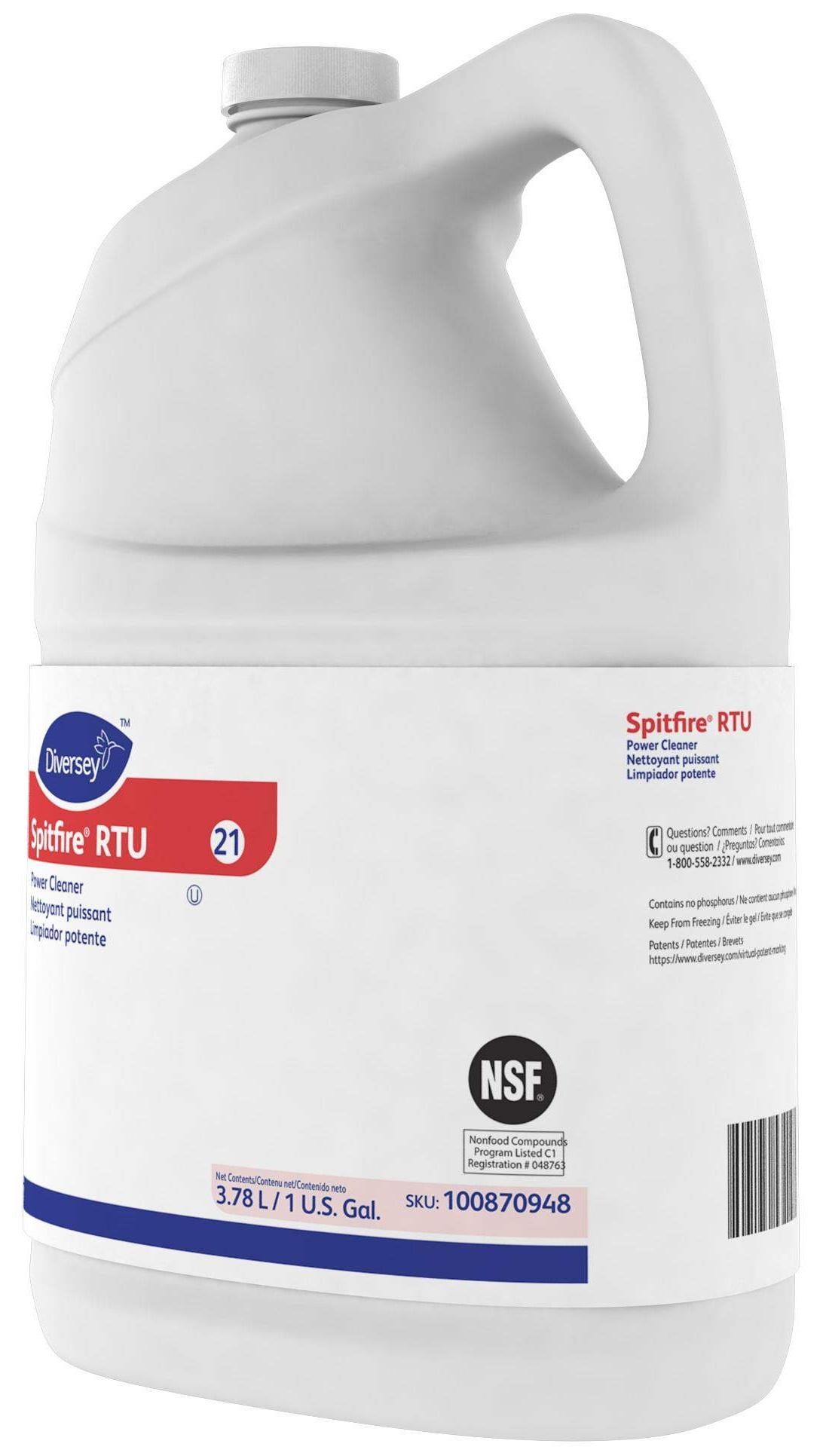 Product gallery 1775704