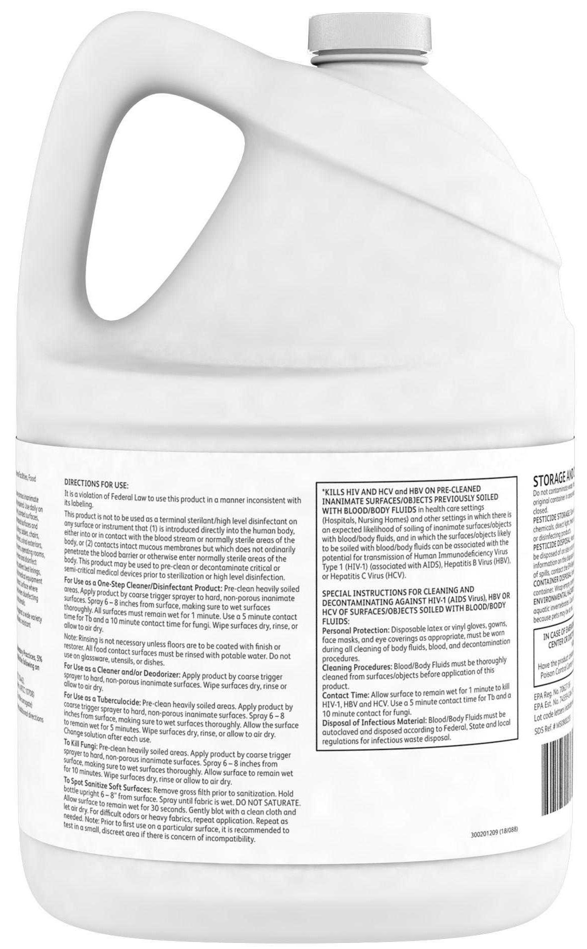 Product gallery 1775779