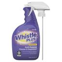 Whistle Multi Purpose Cleaner, 32 Fluid Ounce - 4 per case