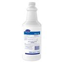 Virex TB Lemon Scent Disinfectant Cleaner, 32 Ounce -- 12 per case