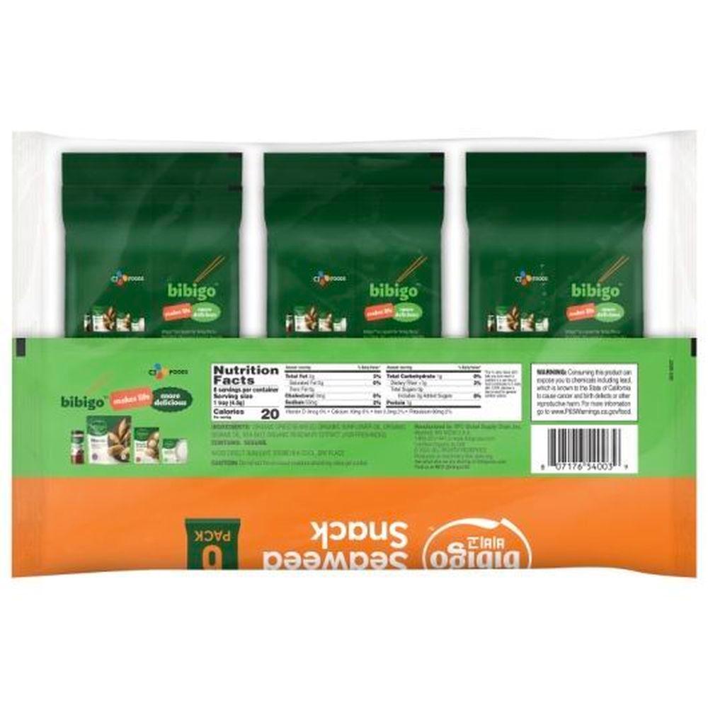 Product gallery 3850781