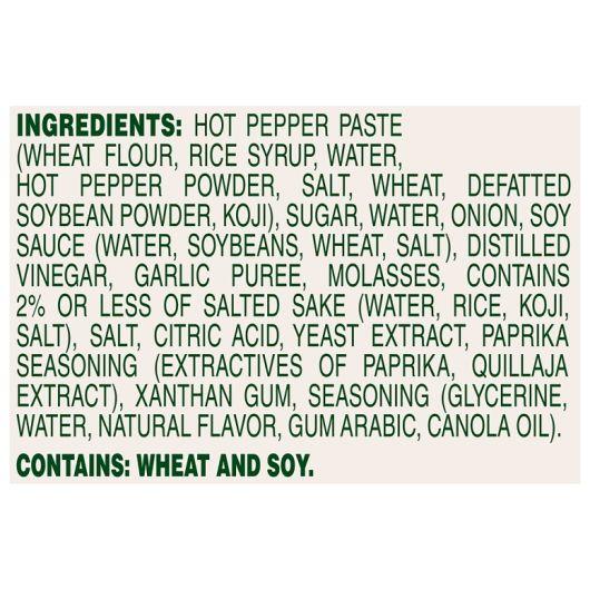 Product gallery 4227892