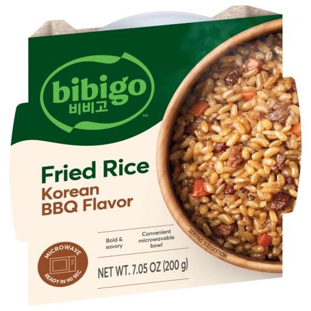 Product gallery 4226614